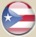 drapeau_portorico