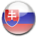drapeau_slovaquie