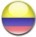 drapeau_colombie