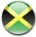 drapeau_jamaique