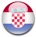 drapeau_croatie