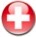 drapeau_suisse-2