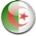 drapeau_algerie