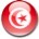 drapeau_tunisie-2