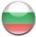 drapeau_bulgarie-2