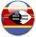 drapeau eswatini