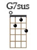 Pasted Graphic 6