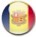drapeau_andorre.jpg