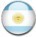 drapeau_argentine