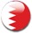 drapeau_bahrein