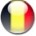 drapeau_belge-2