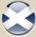 drapeau_ecosse