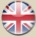 drapeau_gb
