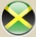 drapeau_jamaique