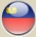 drapeau_liechtenstein