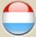 drapeau_luxembourg