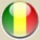 drapeau_mali