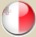 drapeau_malte