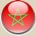 drapeau_maroc