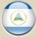 drapeau_nicaragua