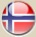 drapeau_norvege