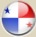 drapeau_panama