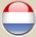 drapeau_paysbas