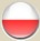 drapeau_pologne