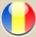drapeau_roumanie