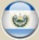 drapeau_salvador