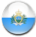 drapeau_sanmarin