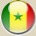 drapeau_senegal
