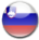 drapeau_slovenie