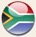 drapeau_sudafrique