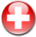 drapeau_suisse