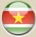drapeau_surinam