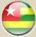 drapeau_togo