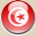 drapeau_tunisie