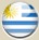 uruguay