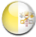 drapeau_vatican