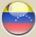 drapeau_venezuela