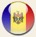 drapeau_moldavie