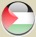 drapeau_palestine
