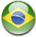 drapeau_bresil