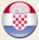 drapeau_croatie