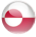 drapeau_groenland