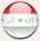 drapeau_irak