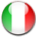 drapeau_italie