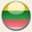 drapeau_lituanie