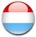 drapeau_luxembourg
